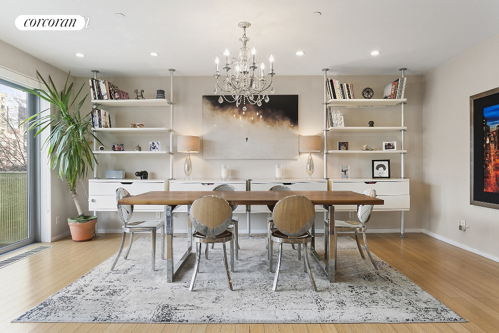 109 Norfolk Street #3, Manhattan, NY 10002 - #1