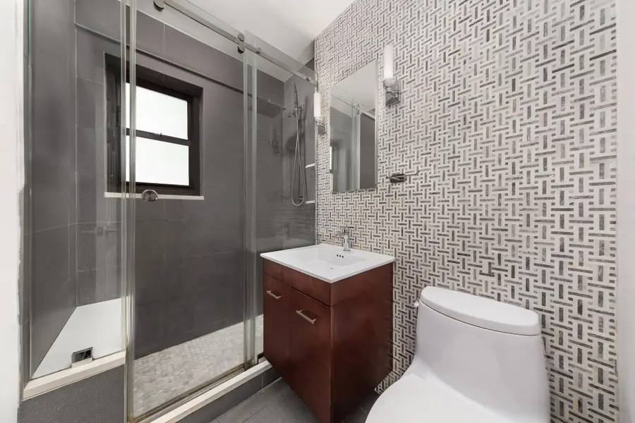 200 E 36th Street #1H, Manhattan, NY 10016 - #3