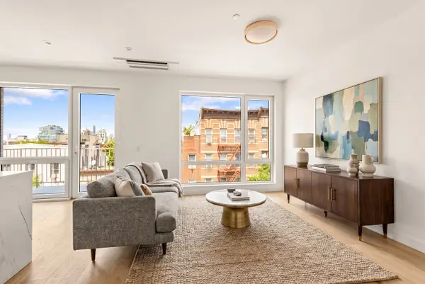 218 23rd Street #PH, Brooklyn, NY 11232