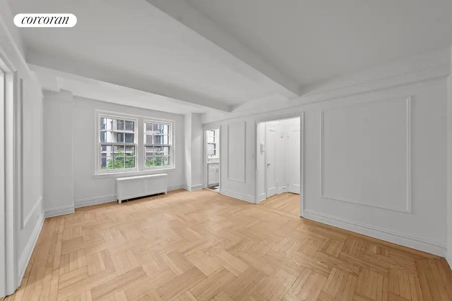 24 Monroe Place #2B, Brooklyn, NY 11201 - #2