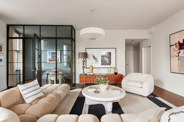 1182 Broadway #13A, Manhattan, NY 10001