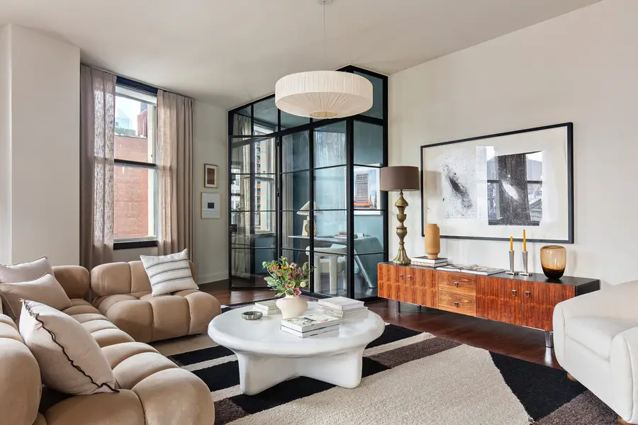 1182 Broadway #13A, Manhattan, NY 10001 - #2