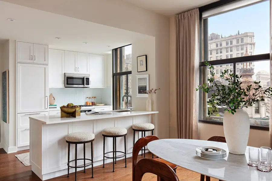 1182 Broadway #13A, Manhattan, NY 10001 - #3