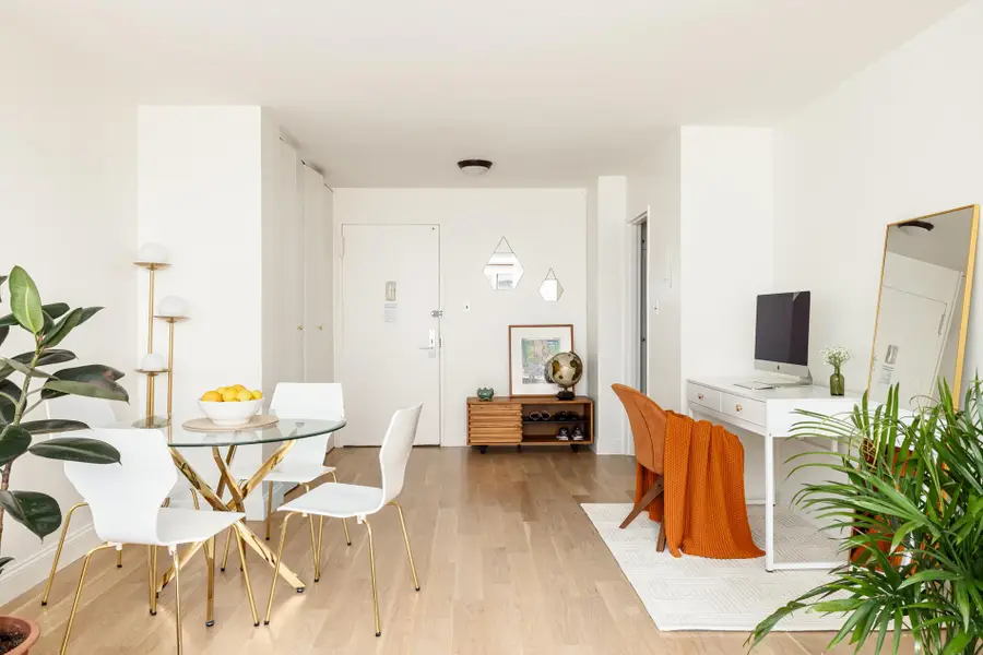 444 E 75th Street #8-F, Manhattan, NY 10021 - #3