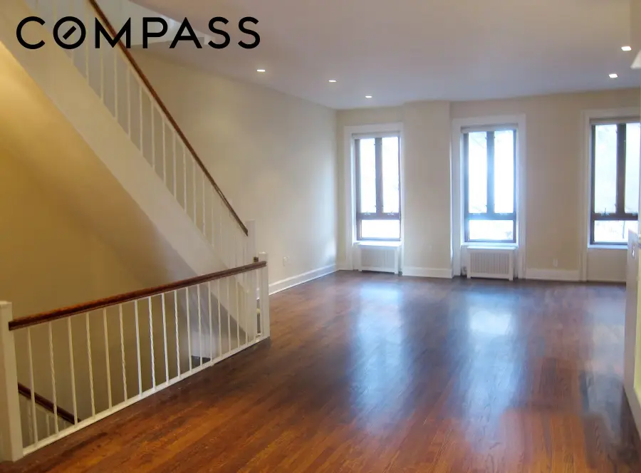 442 W 44th Street, New York, NY 10036 - #2