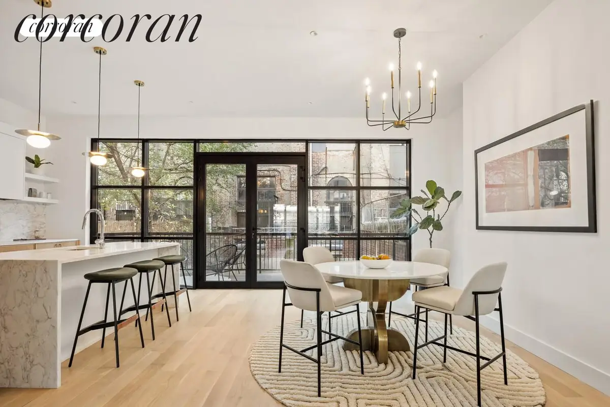 24 Belvidere Street, Brooklyn, NY 11206 - #1