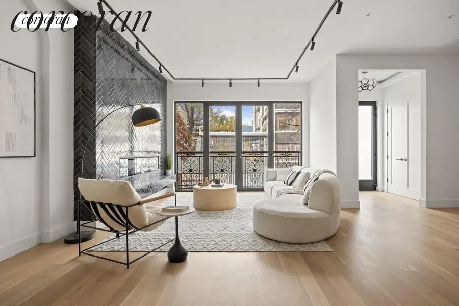 24 Belvidere Street, Brooklyn, NY 11206 - #2