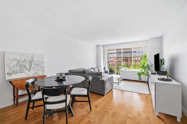 132 E 35th Street #7G, Manhattan, NY 10016
