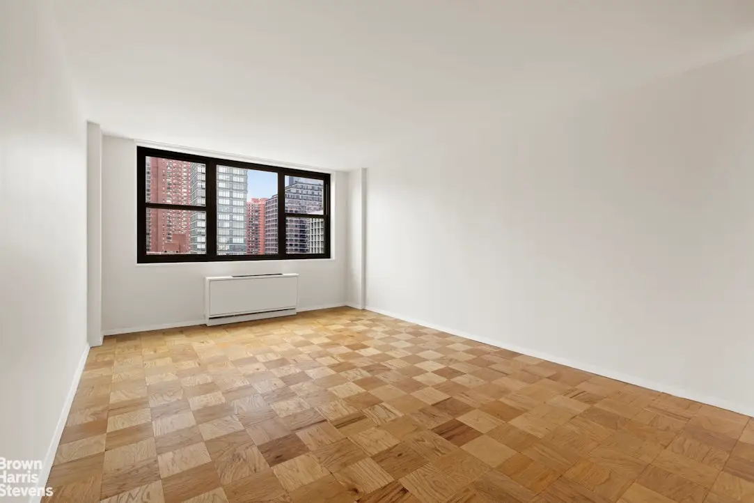 340 E 93rd Street #22J, Manhattan, NY 10128 - #1