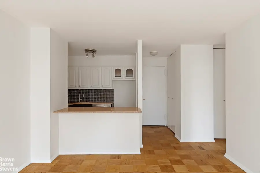 340 E 93rd Street #22J, Manhattan, NY 10128 - #2