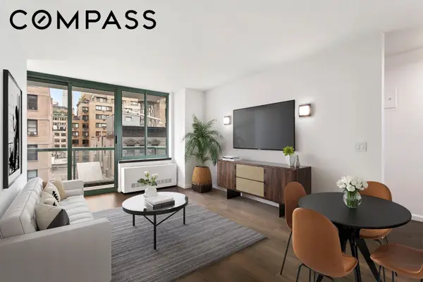 22 W 15th Street #7E, Manhattan, NY 10011