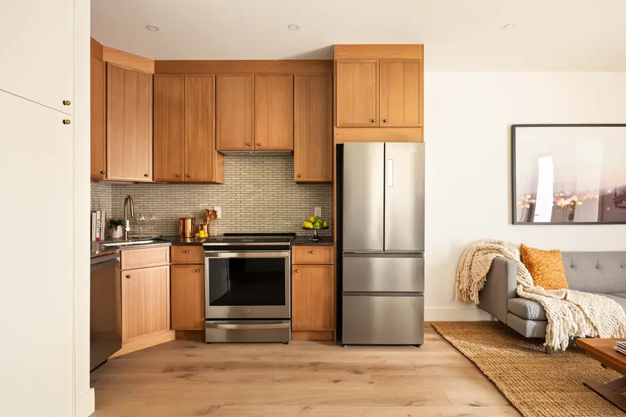 269 Bainbridge Street #1B, Brooklyn, NY 11233 - #3