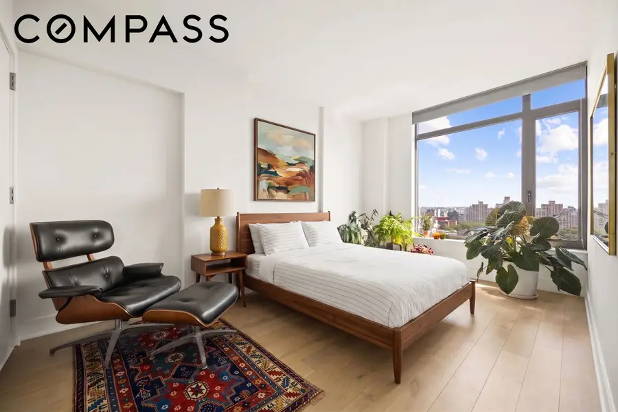 319 Schermerhorn Street #14A, Brooklyn, NY 11217 - #2