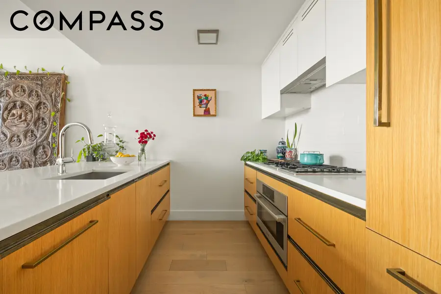 319 Schermerhorn Street #14A, Brooklyn, NY 11217 - #3