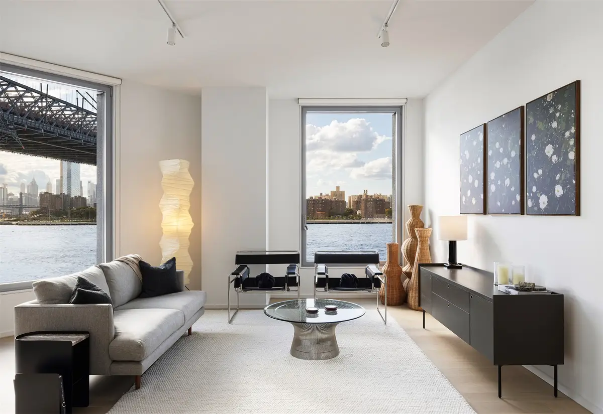 8 S 4th Street #6A, Brooklyn, NY 11249 - #1