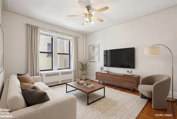 7401 4th Avenue #7B, Brooklyn, NY 11209