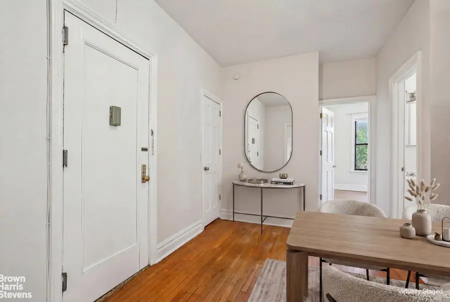 7401 4th Avenue #7B, Brooklyn, NY 11209 - #2
