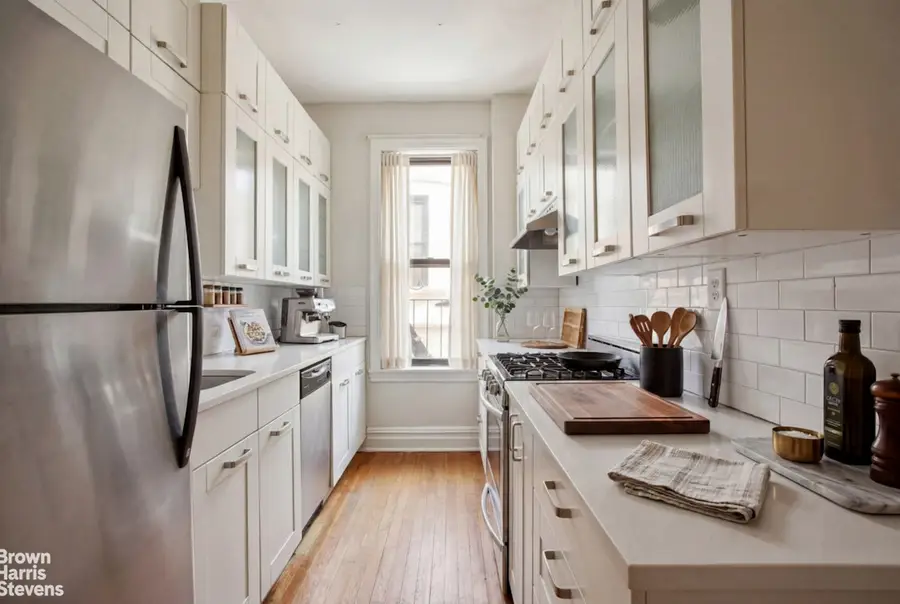 7401 4th Avenue #7B, Brooklyn, NY 11209 - #3