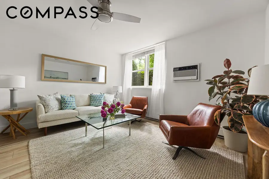651 Vanderbilt Street #1T, Brooklyn, NY 11218 - #2
