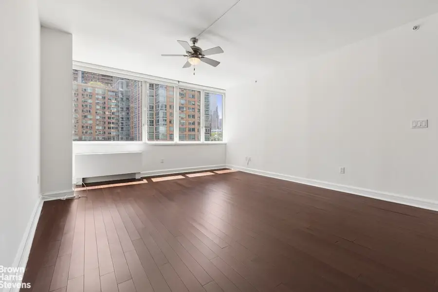 100 Riverside Boulevard #5B, Manhattan, NY 10069 - #2