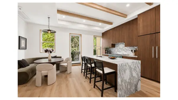 227 Warren Street #TWNHSE, Brooklyn, NY 11201