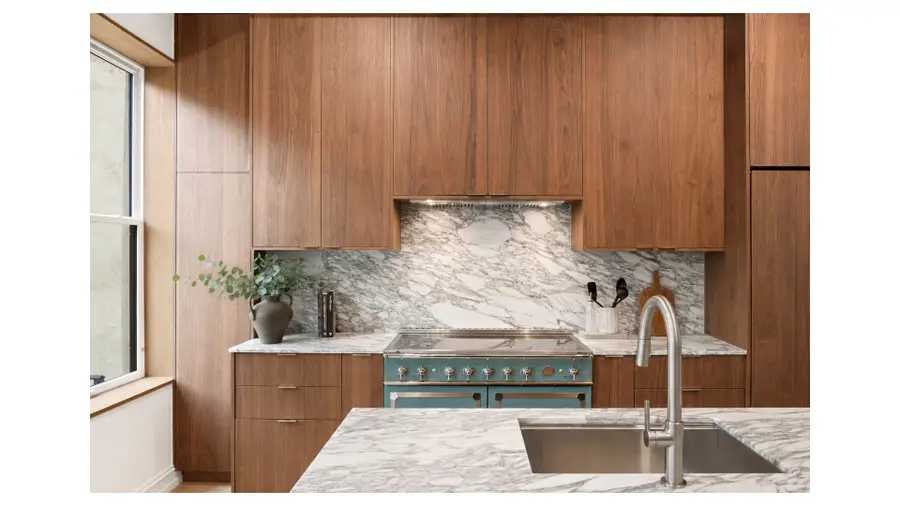 227 Warren Street #TWNHSE, Brooklyn, NY 11201 - #2