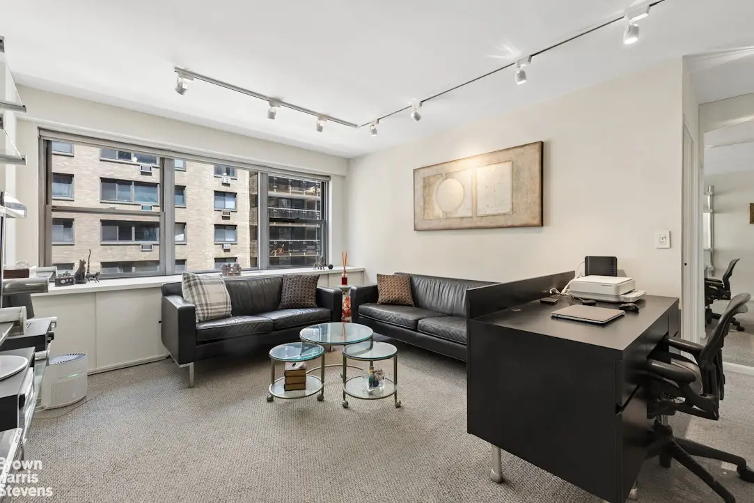 10 W 15th Street #609, Manhattan, NY 10011 - #1