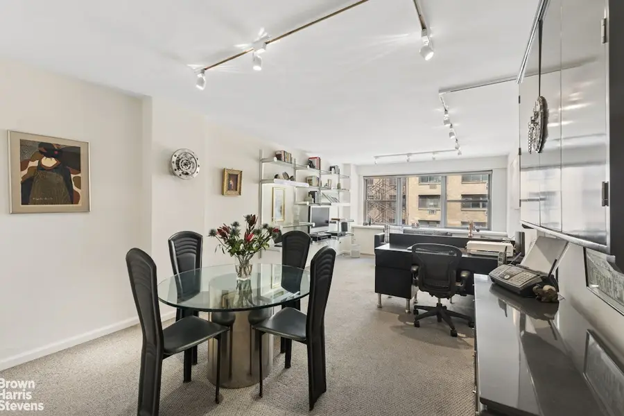 10 W 15th Street #609, Manhattan, NY 10011 - #2