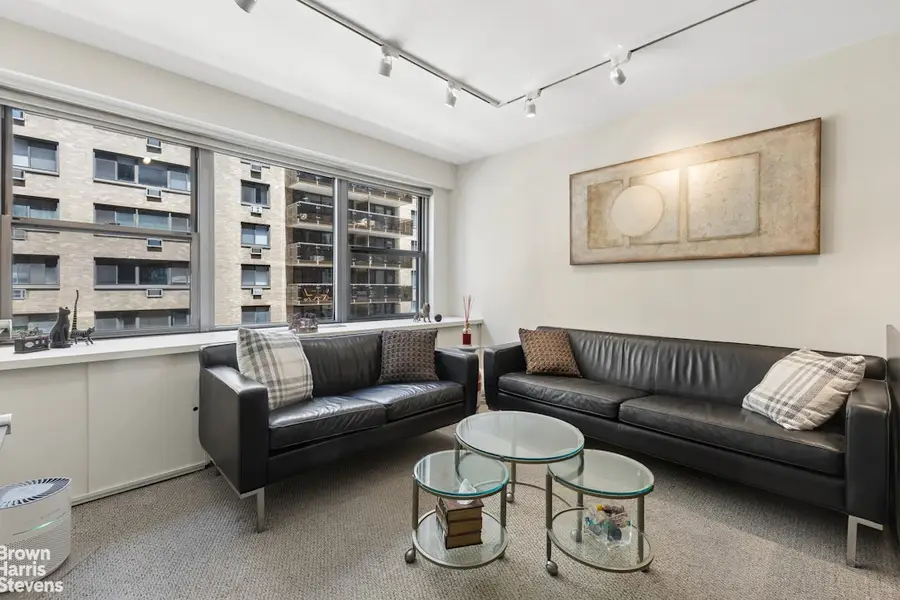 10 W 15th Street #609, Manhattan, NY 10011 - #3