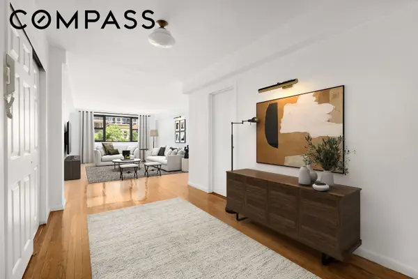 305 E 72nd Street #5GN, Manhattan, NY 10021