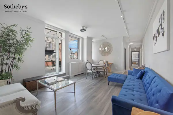 350 E 82nd Street #7X, Manhattan, NY 10028