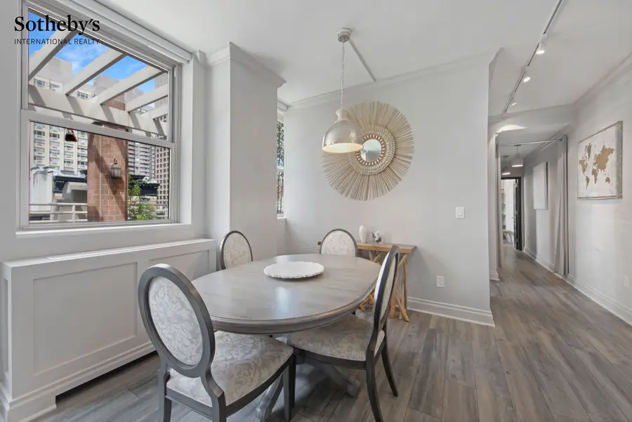 350 E 82nd Street #7X, New York, NY 10028 - #3