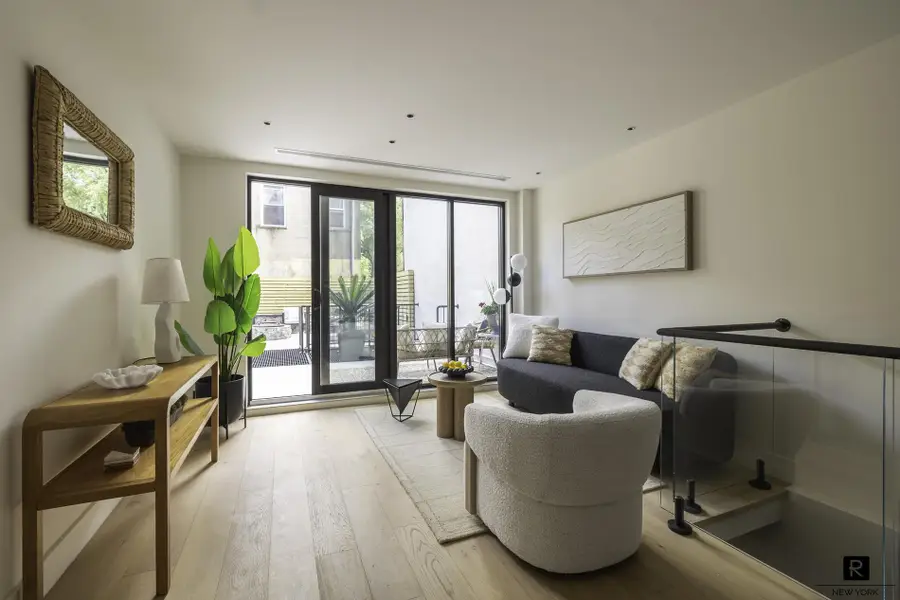 100 Scholes Street #1-B, Brooklyn, NY 11206 - #3