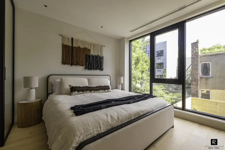 100 Scholes Street #2-B, Brooklyn, NY 11206 - #3