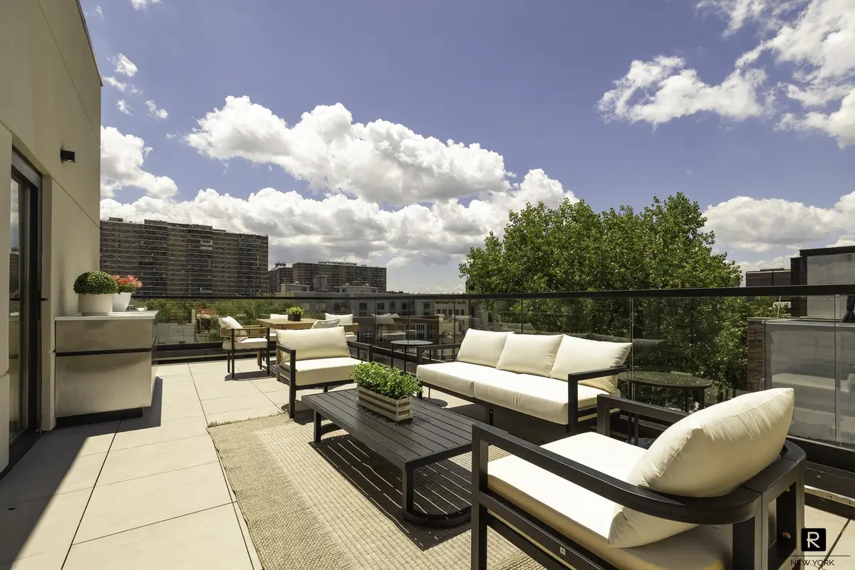 100 Scholes Street #4-B, Brooklyn, NY 11206 - #1
