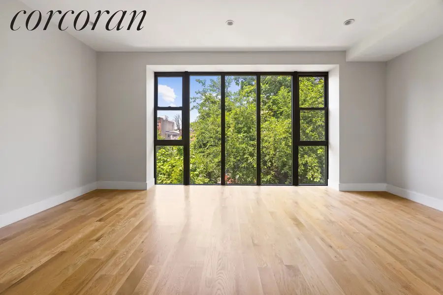 695 Monroe Street #3, Brooklyn, NY 11221 - #3