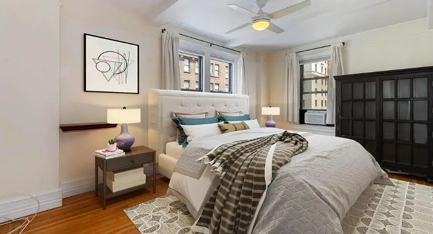 235 W End Avenue #11-G, Manhattan, NY 10023 - #1