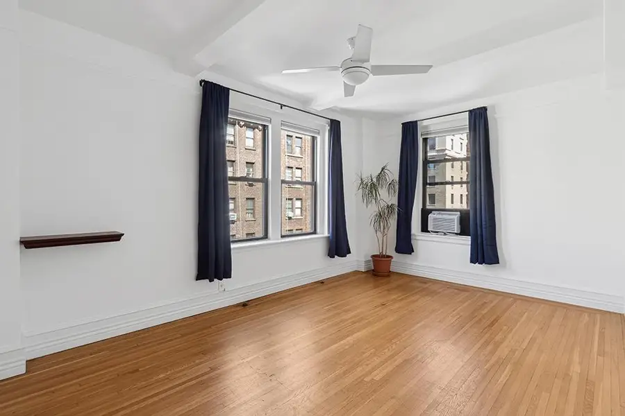 235 W End Avenue #11-G, Manhattan, NY 10023 - #2