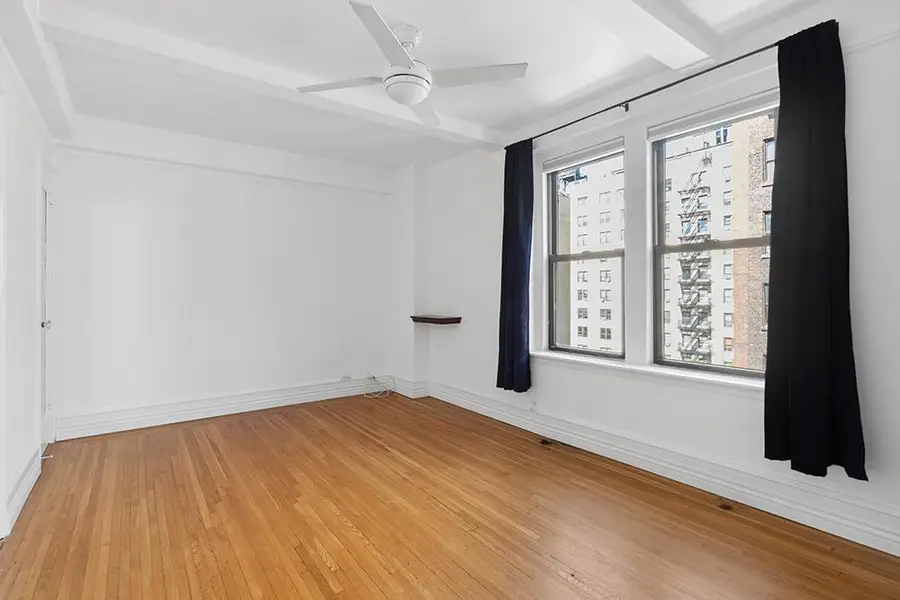 235 W End Avenue #11-G, Manhattan, NY 10023 - #3