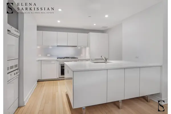 5 E 44th Street #4A, Manhattan, NY 10017