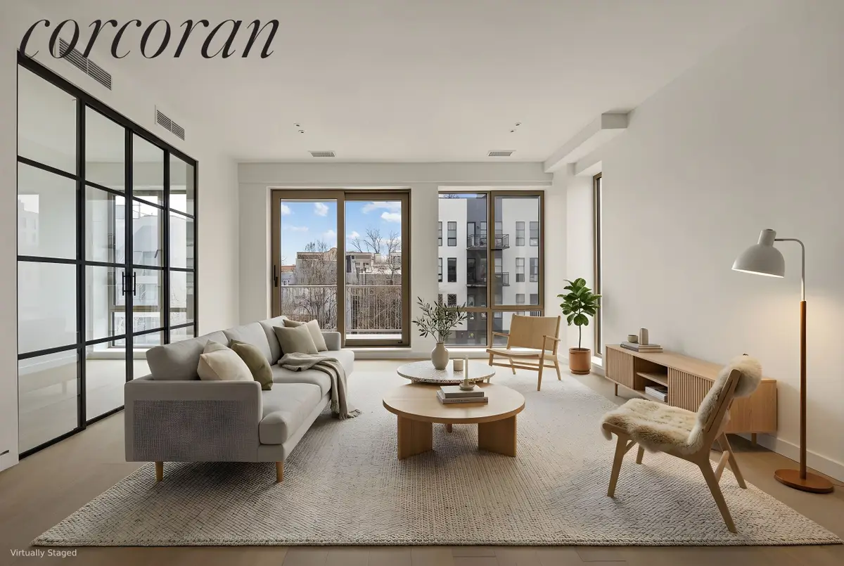 174 Eagle Street #3, Brooklyn, NY 11222 - #1