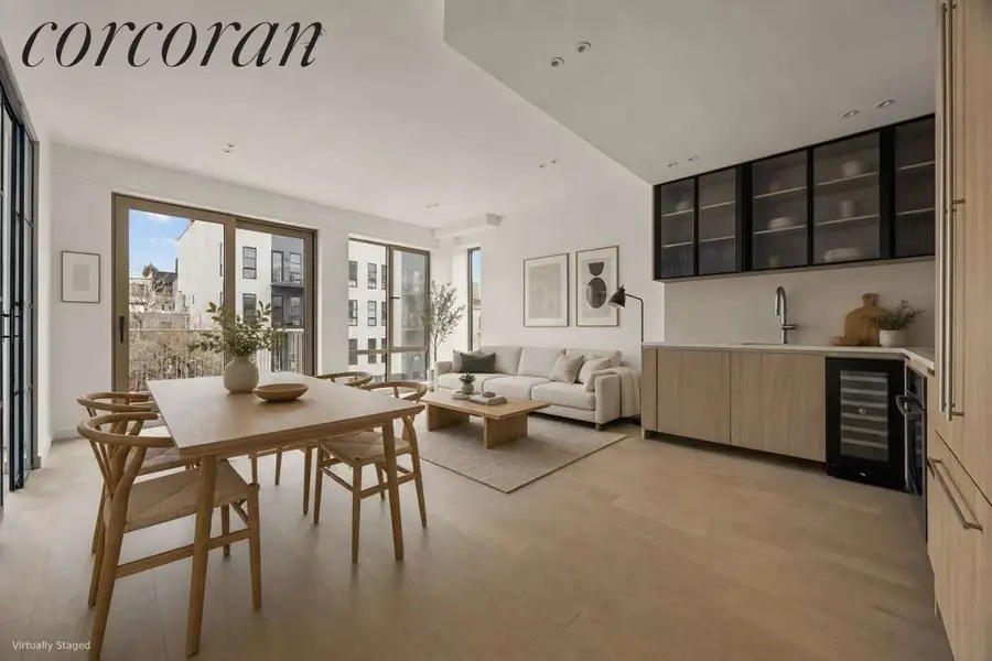 174 Eagle Street #3, Brooklyn, NY 11222 - #2