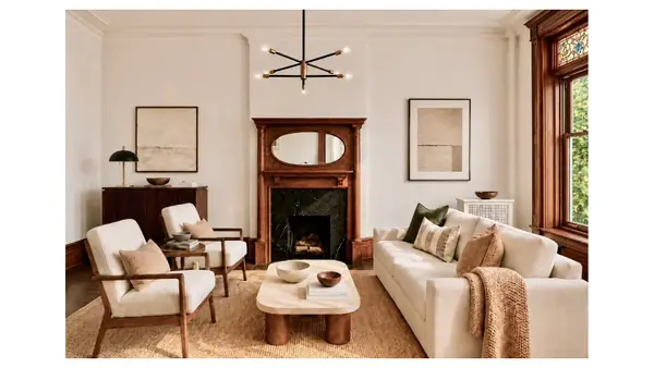 548 2nd Street, Brooklyn, NY 11215
