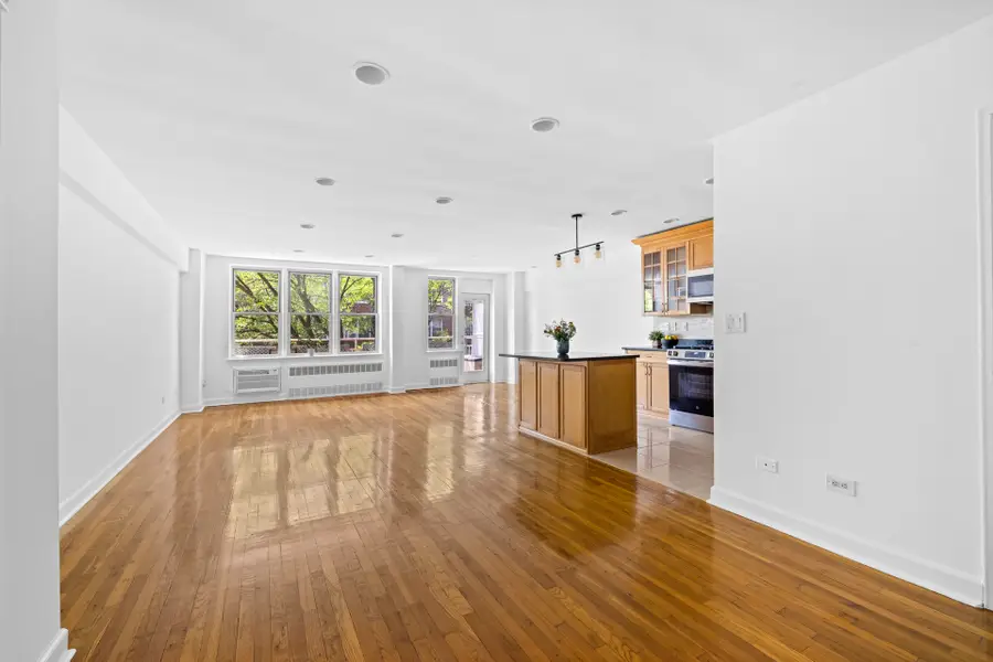 415 Argyle Road #4/5G, Brooklyn, NY 11218 - #2