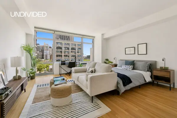 303 E 33rd Street #11B, Manhattan, NY 10016