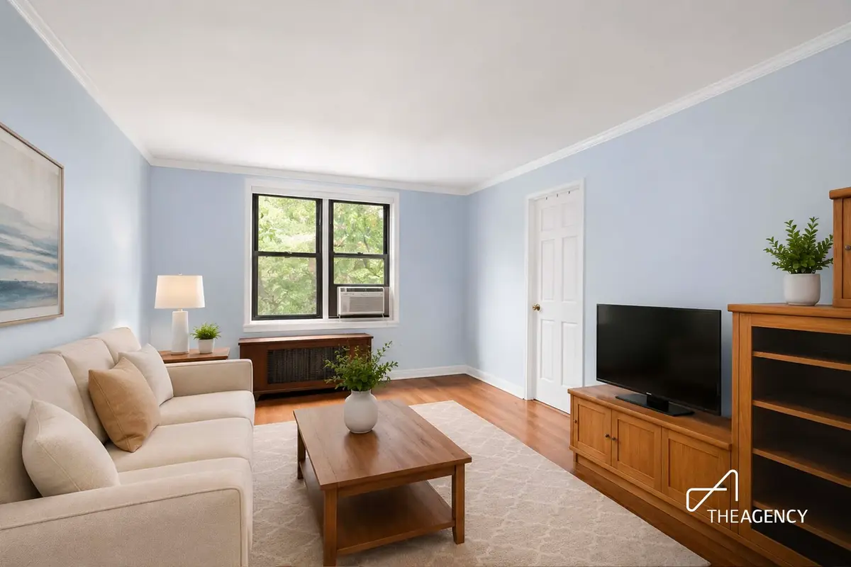 61 Oliver Street #2A, Brooklyn, NY 11209 - #1