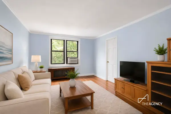 61 Oliver Street #2A, Brooklyn, NY 11209