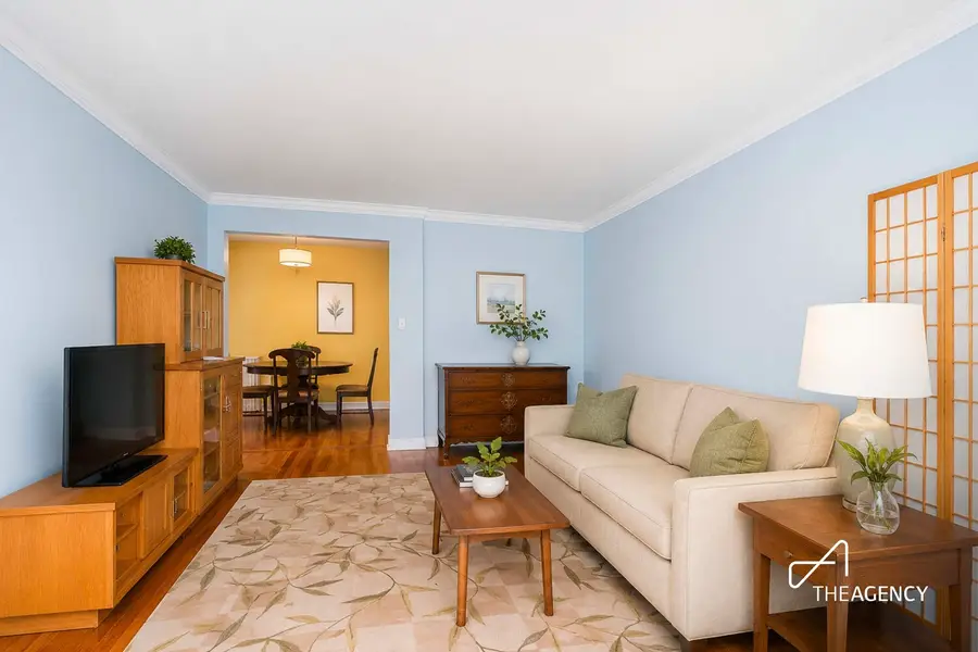 61 Oliver Street #2A, Brooklyn, NY 11209 - #2