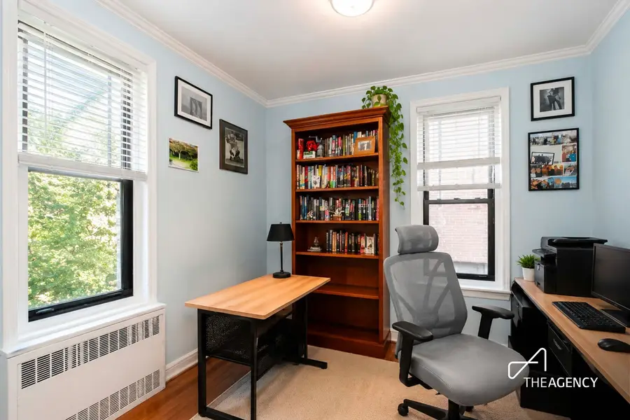 61 Oliver Street #2A, Brooklyn, NY 11209 - #3
