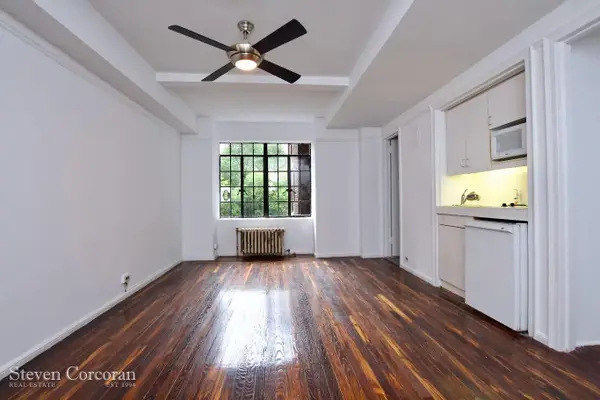 45 Tudor City Place #614, Manhattan, NY 10017